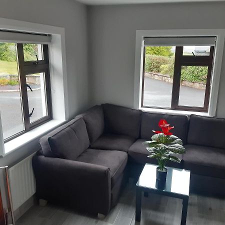 Ben Breen House Apartment Crocknaraw エクステリア 写真