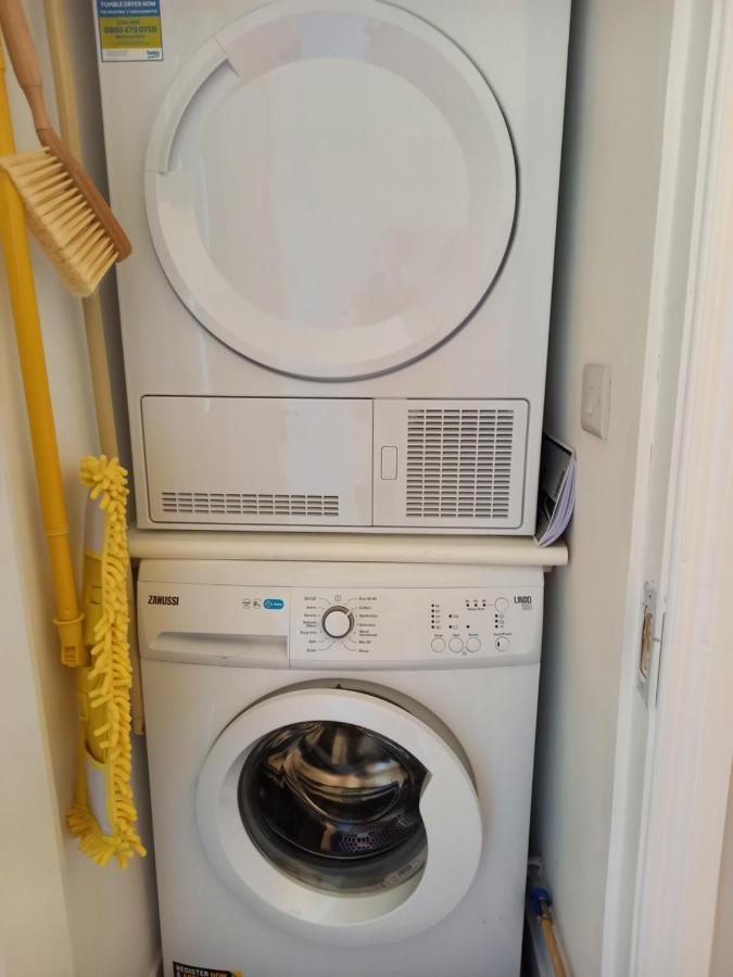 Ben Breen House Apartment Crocknaraw エクステリア 写真